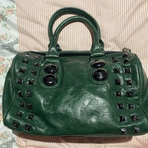 Aldo purse